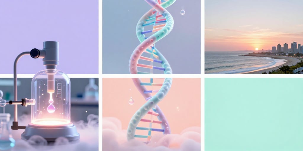 Invest in aTyr Pharma: San Diego Biotech Pioneering Physiocrine‑Based Therapeutics