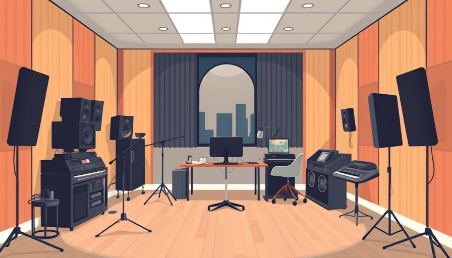 Invest in CeoTronics AG: Strong Communications Tech, Volatile Stock