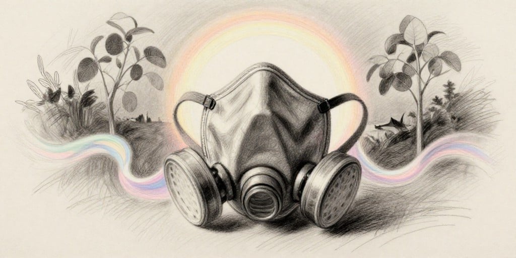 Invest in Cleanspace Holdings: Australian Respiratory‑Protection Innovator with Strong Financials Invest in Cleanspace Holdings: Australian Respiratory‑Protection Innovator with Strong Financials