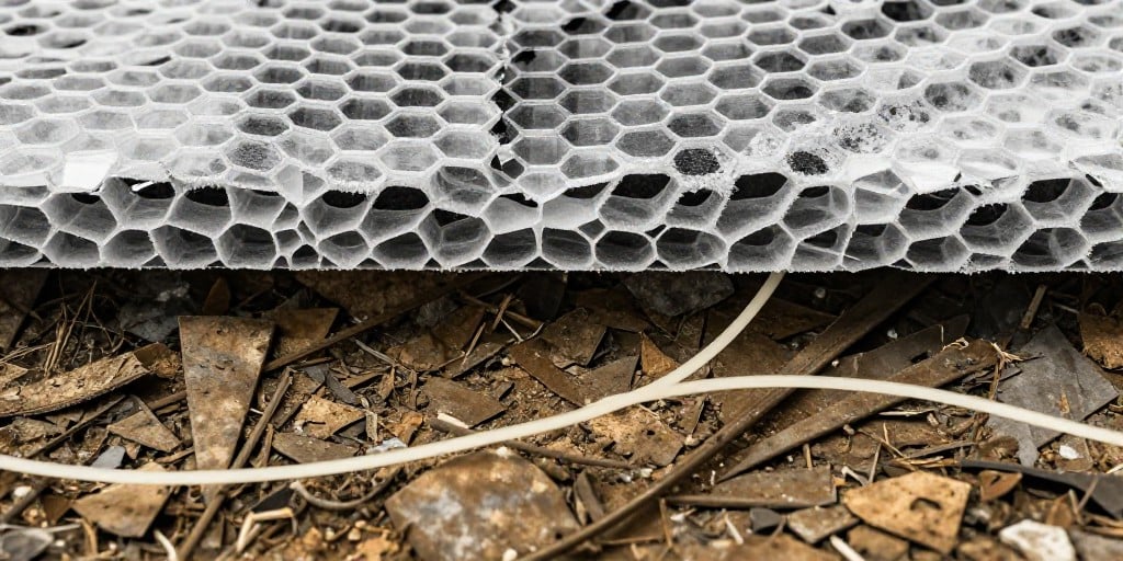 Invest in Cymat Technologies: Sustainable Aluminum Foam Innovation & Market Trends Invest in Cymat Technologies: Sustainable Aluminum Foam Innovation & Market Trends