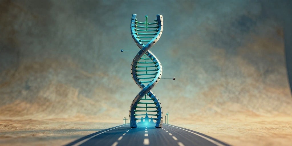 Invest in Eone Diagnomics: Low P/E & Rising Stock in Genomic Diagnostics Invest in Eone Diagnomics: Low P/E & Rising Stock in Genomic Diagnostics