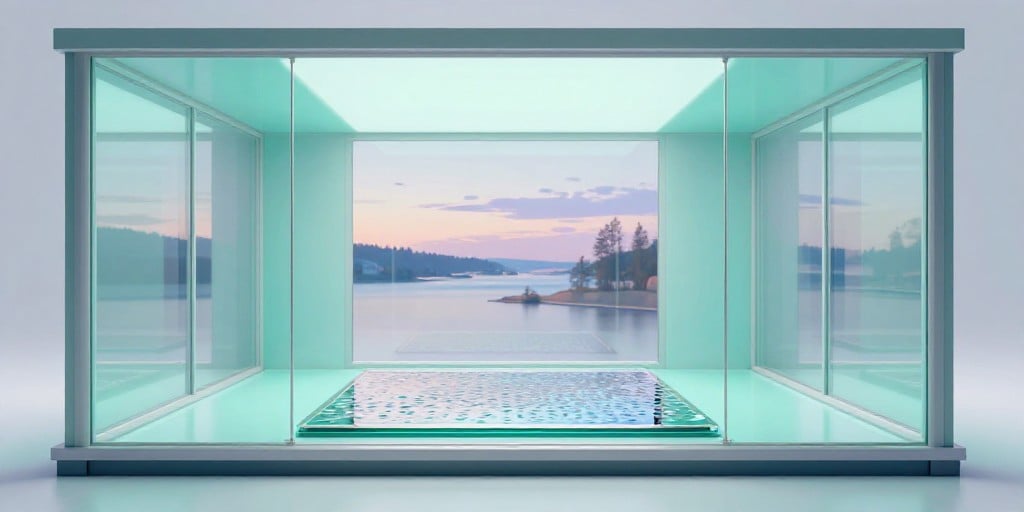 Invest in I-Tech AB: Swedish Bio‑Tech Pioneer Boosts Medetomidine Anti‑Fouling Invest in I-Tech AB: Swedish Bio‑Tech Pioneer Boosts Medetomidine Anti‑Fouling