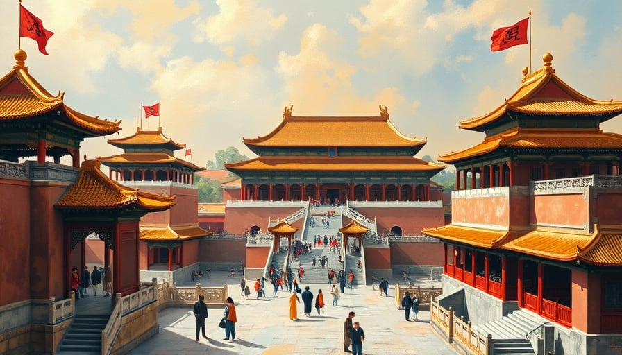 Invest in iHuman Inc.: A Low‑P/E Global Childhood Edutainment Stock With Diverse Digital Learning Products Invest in iHuman Inc.: A Low‑P/E Global Childhood Edutainment Stock With Diverse Digital Learning Products