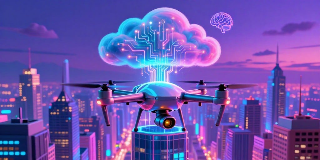 Invest in Iveda Solutions: AI‑Powered Remote Video Monitoring for Future Growth Invest in Iveda Solutions: AI‑Powered Remote Video Monitoring for Future Growth