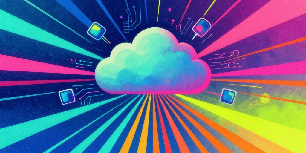 Invest in Iveda Solutions: Pioneering Cloud‑Based Remote Video Monitoring Invest in Iveda Solutions: Pioneering Cloud‑Based Remote Video Monitoring