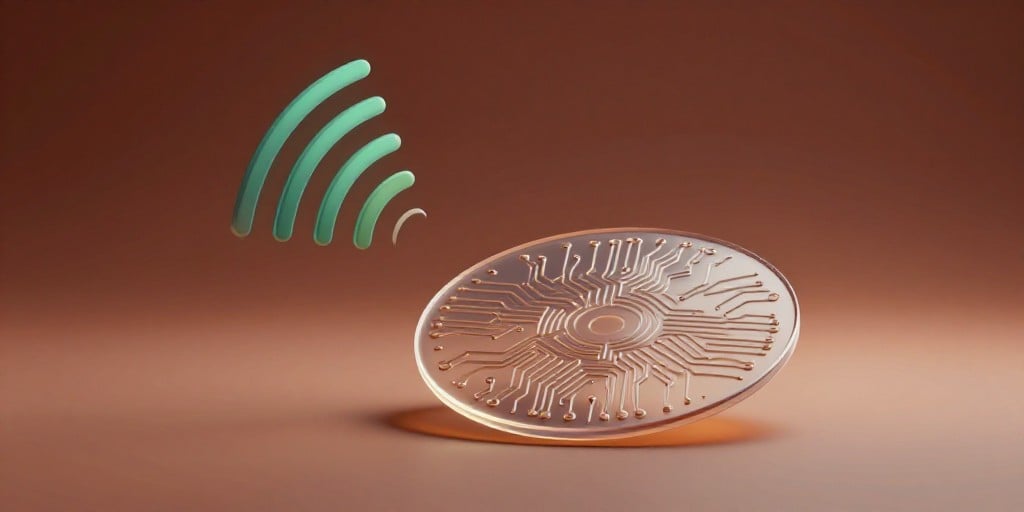 Invest in Kopin Corp: Leading the Charge in Semiconductor Innovation & Growth Invest in Kopin Corp: Leading the Charge in Semiconductor Innovation & Growth