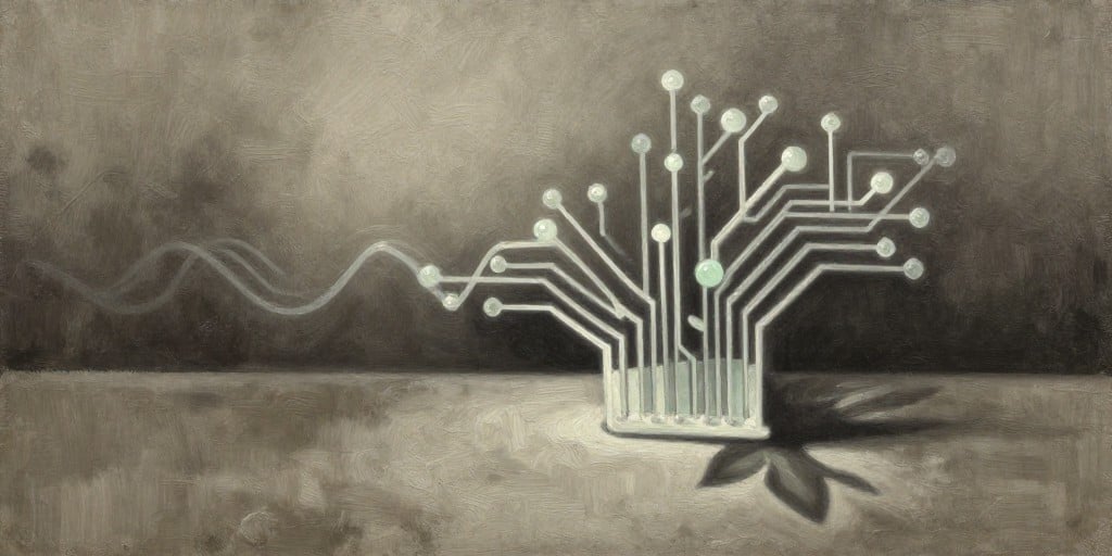 Invest in Kopin Corp: Rising Semiconductor Leader Boosting Wireless Innovation Invest in Kopin Corp: Rising Semiconductor Leader Boosting Wireless Innovation