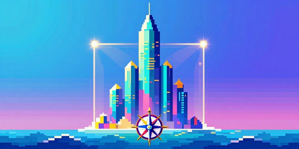 Invest in Mutares: A Counter‑Cyclical SDAX Play for Long‑Term Upside
