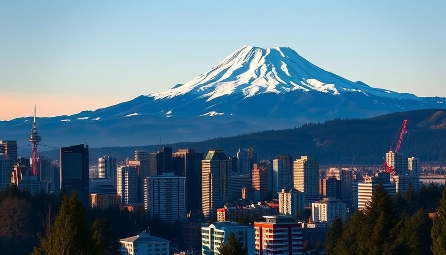 Invest in NervGen Pharma: Advancing Neurological Drug Innovation in Canada Invest in NervGen Pharma: Advancing Neurological Drug Innovation in Canada