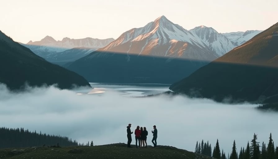 Invest in Nicola Mining Inc.: Volatile Stock, Big Mining Potential & Negative P/E Explained