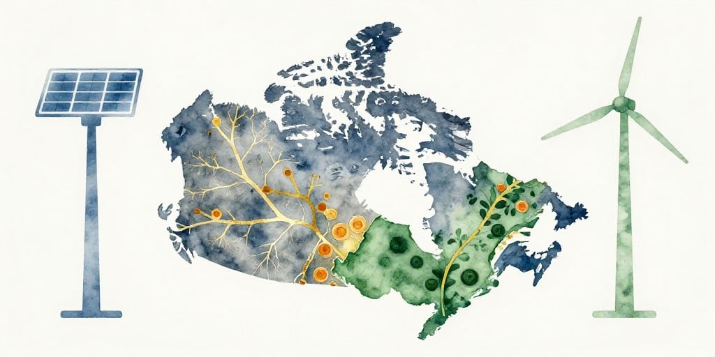 Invest in Noble Mineral Exploration: Canadian Uranium, Gold, and Green Metal Pioneer