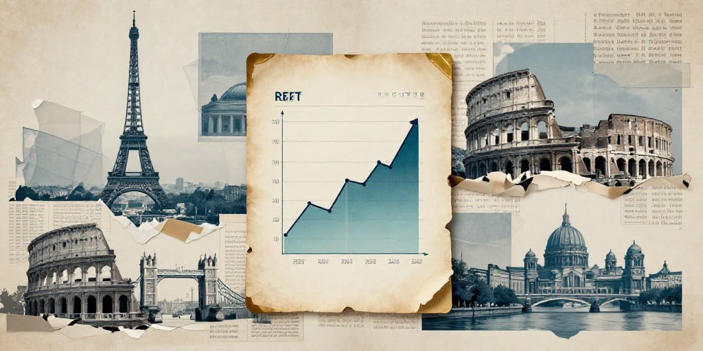 Invest in PATRIMOINE ET COMMERCE: 2026 REIT Highlights & 52‑Week Performance Invest in PATRIMOINE ET COMMERCE: 2026 REIT Highlights & 52‑Week Performance