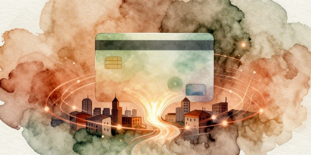Invest in Paysign Inc.: Nasdaq Payment Solutions Leader 2026 Market Insight Invest in Paysign Inc.: Nasdaq Payment Solutions Leader 2026 Market Insight