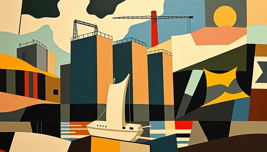 Invest in Sichuan Guangan AAA: Hydro Power, Rising Energy Prices & Strong Compute‑Electricity Outlook