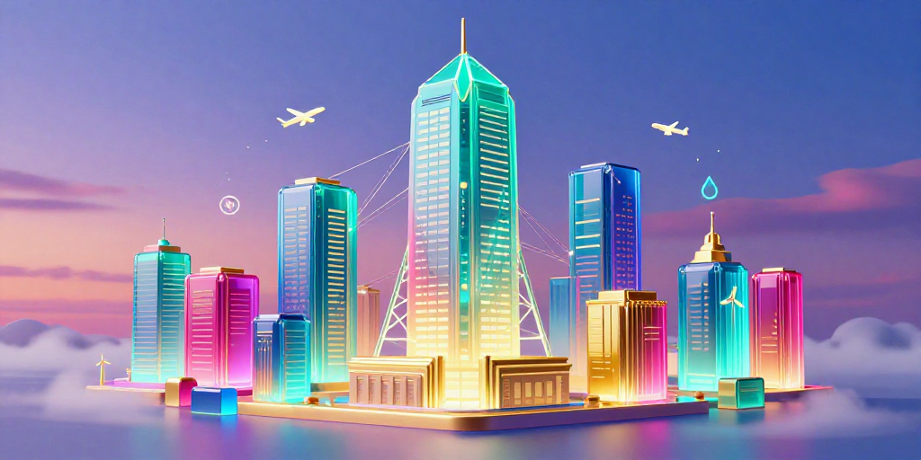 Invest in SiriusPoint: Strong Market Cap, Diverse Global Insurance & Reinsurance