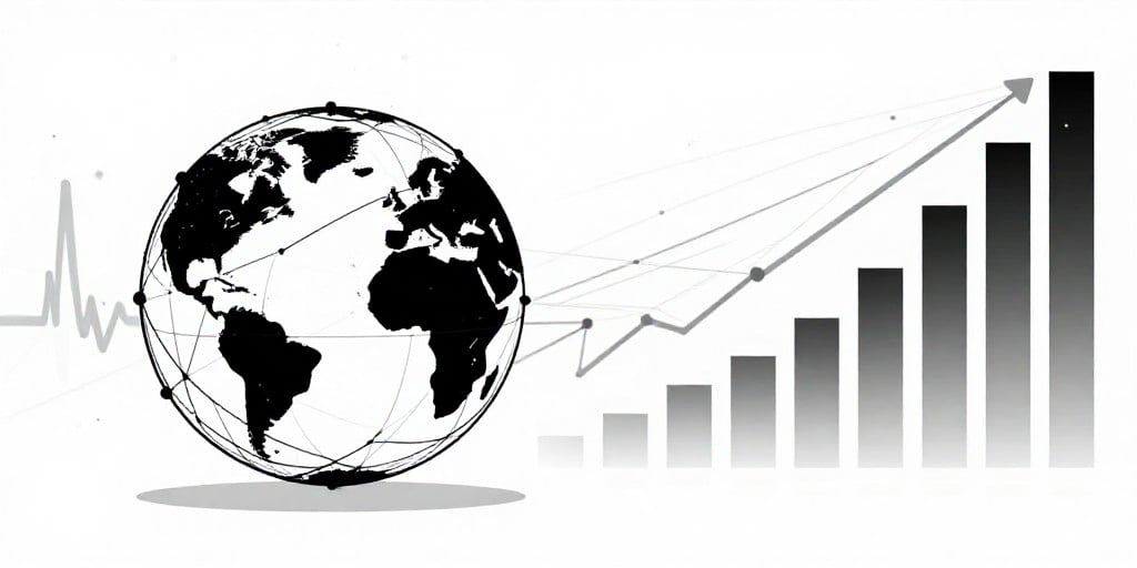 Invest in Sopra Steria: Strong IT Services, Global Reach & Growing Value Invest in Sopra Steria: Strong IT Services, Global Reach & Growing Value
