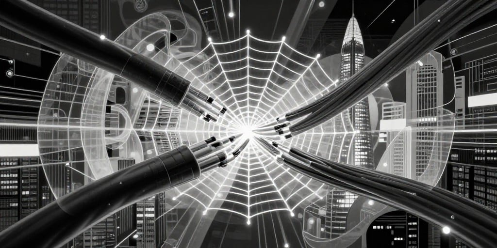 Invest in Suzhou TFC: Capitalizing on Fiber‑Optic Demand in the AI Data‑Center Boom