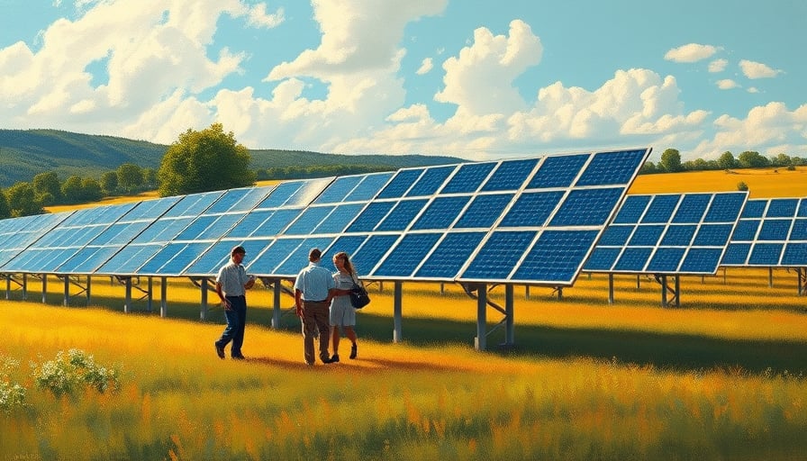 Invest in TBEA: Strong Growth, New Energy Focus & Solid Shanghai Stock Performance