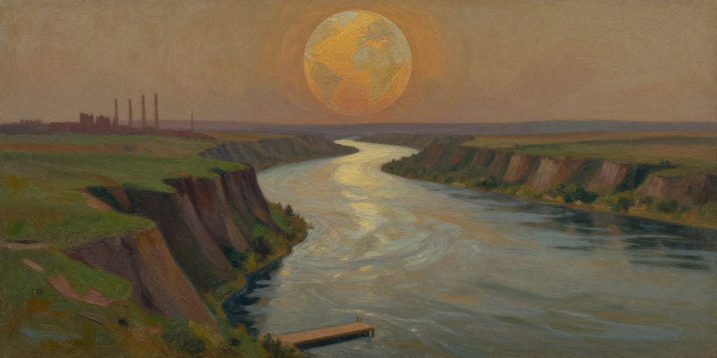 Invest in Tetra Tech: Leading Sustainable Engineering & Consulting, 2026 Stock Outlook