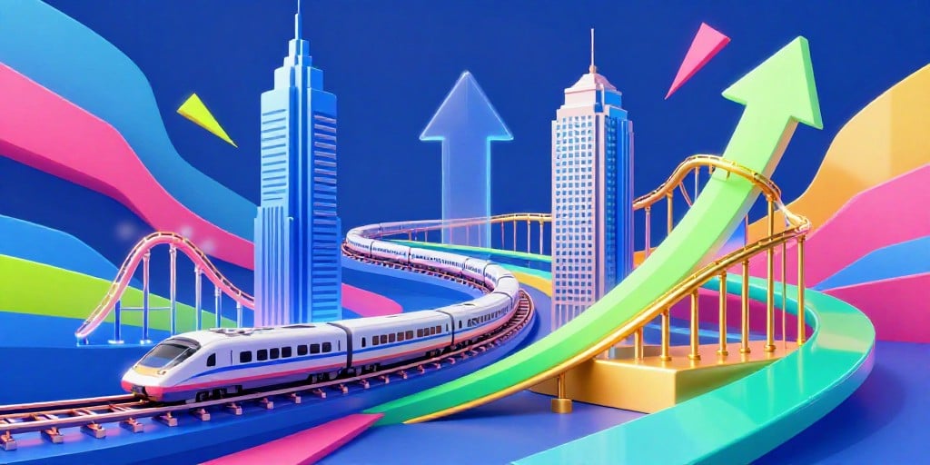 Invest in Tobu Railway: Strong Rail, Real Estate & Diversified Growth on the Tokyo Stock Exchange Invest in Tobu Railway: Strong Rail, Real Estate & Diversified Growth on the Tokyo Stock Exchange