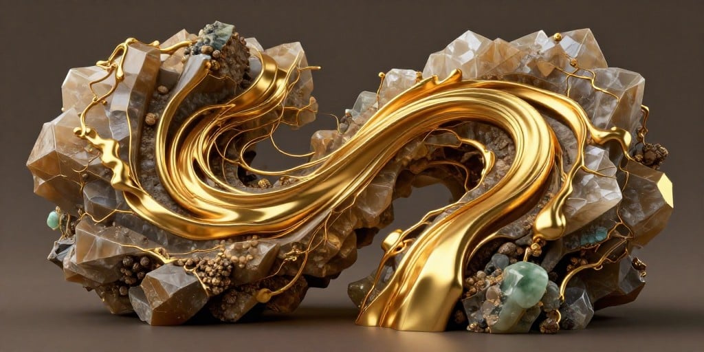 Invest in Türk Altın: Growing Gold Mining Success on Istanbul Bourse Invest in Türk Altın: Growing Gold Mining Success on Istanbul Bourse