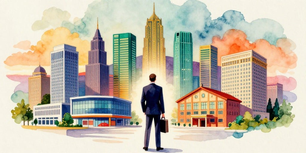 Invest in VIB Vermögen AG: Strong Real Estate Portfolio & Low P/E Insight Invest in VIB Vermögen AG: Strong Real Estate Portfolio & Low P/E Insight