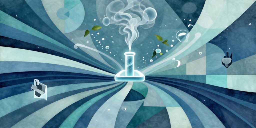 Invest in Zefiro Methane: 200% Upside in U.S. Orphan‑Well Plugging Invest in Zefiro Methane: 200% Upside in U.S. Orphan‑Well Plugging