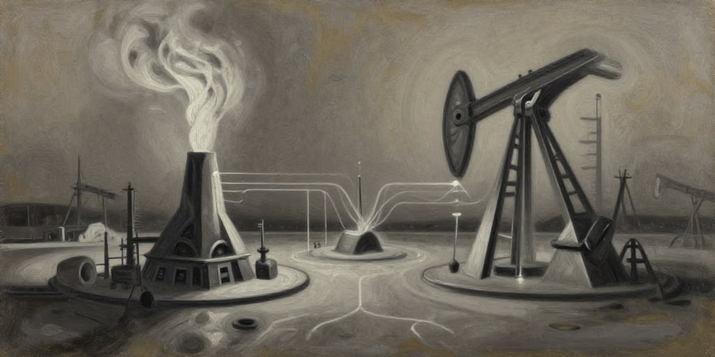 Invest in Zefiro Methane Corp: $50M Revenue Target & Billion‑Dollar Climate Market Invest in Zefiro Methane Corp: $50M Revenue Target & Billion‑Dollar Climate Market