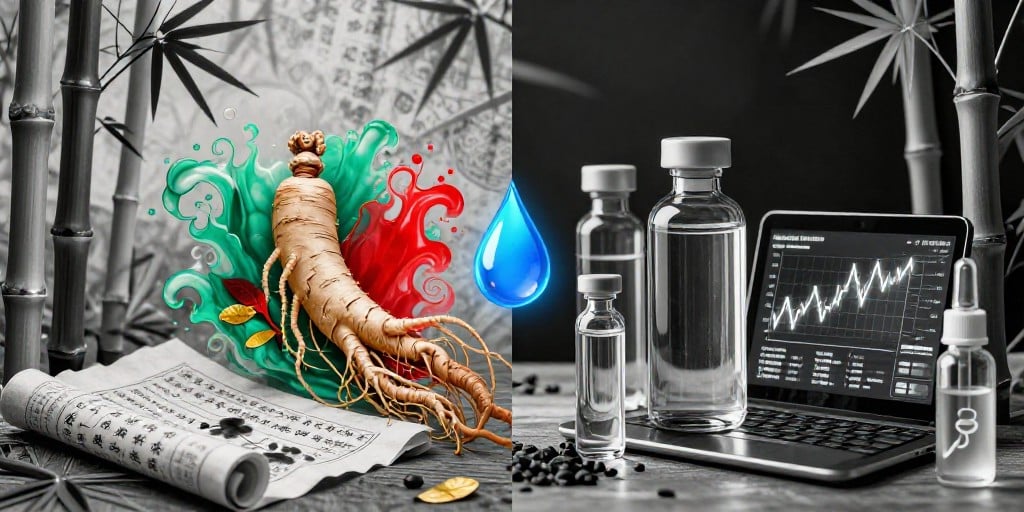Invest in Zhangzhou Pientzehuang: Leading Traditional Chinese Medicine Pharma Invest in Zhangzhou Pientzehuang: Leading Traditional Chinese Medicine Pharma