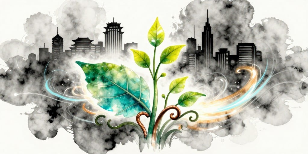 Invest in Zhejiang Yankon: Leading Energy‑Efficient Lighting Innovation Invest in Zhejiang Yankon: Leading Energy‑Efficient Lighting Innovation