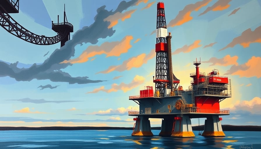 Invest in ZhongMan Petroleum: 2026 Stock Outlook & Market Dynamics Invest in ZhongMan Petroleum: 2026 Stock Outlook & Market Dynamics