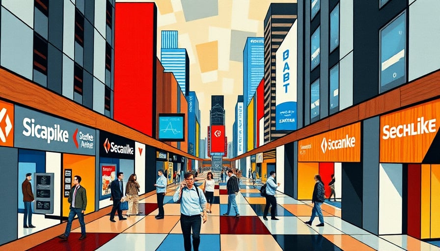 Investec PLC: How Dual‑Listing Share‑Buybacks Align UK & SA Prices