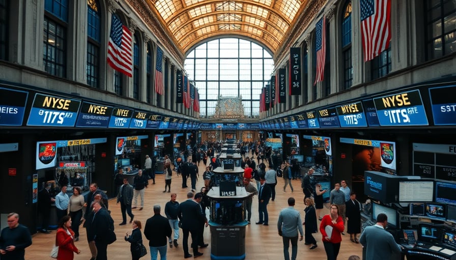 Investec PLC Shares Surge: Early 2026 Share‑Holding Moves & Broker Activities Reveal Strong Market Confidence