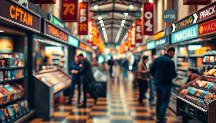 Investec PLC Unveils Final Terms, Strengthening Market Momentum and Investor Confidence