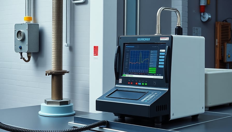 Investing in Aehr Test Systems: Navigating Volatility & Market Outlook 2026