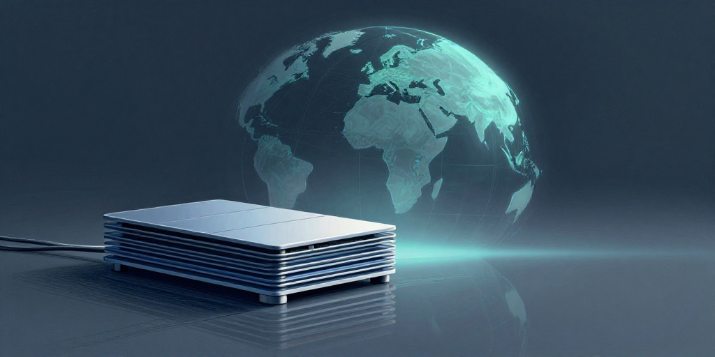 Investing in AFC Energy: Fuel Cell Innovations, Market Dynamics, and Growth Potential