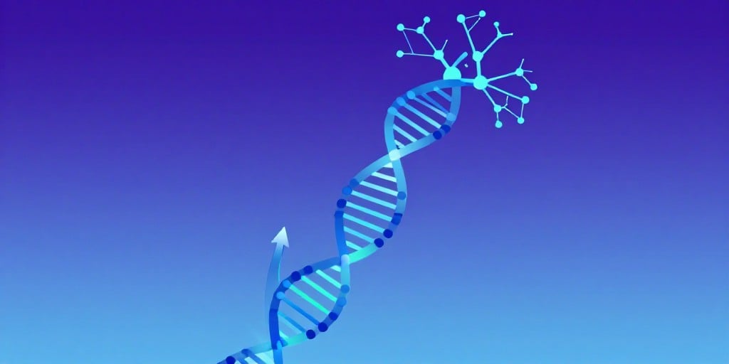 Investing in Anavex Life Sciences: Pioneering Precision Genetics for Rare CNS Disorders
