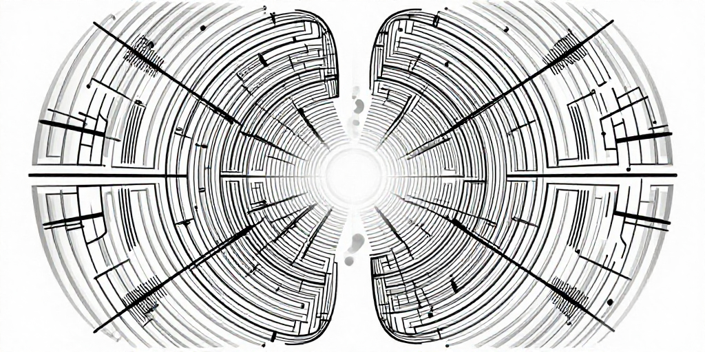 Investing in Annovis Bio: Biotech Leader Targeting Alzheimer's, Parkinson's, & Rare Dementia Treatments