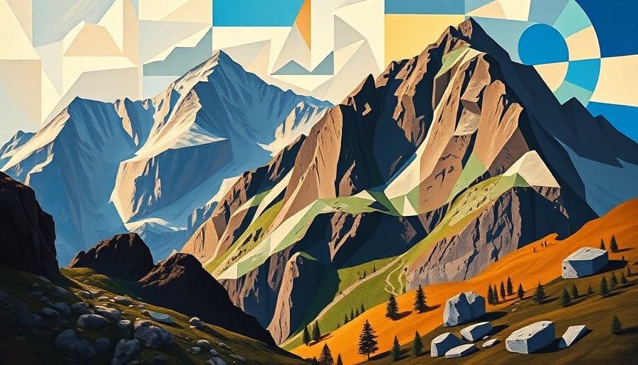 Investing in Aston Bay Holdings: Canadian Copper & Zinc Exploration Growth