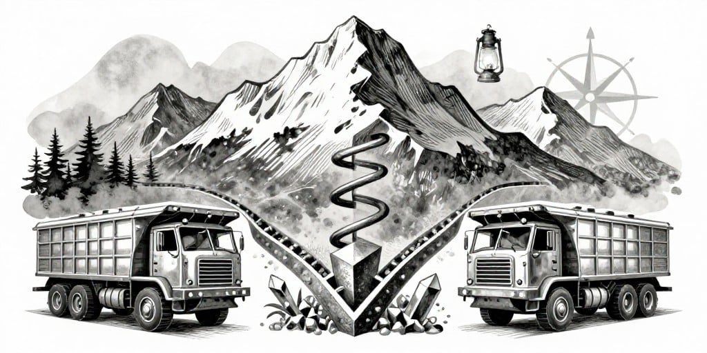 Investing in Aston Bay Holdings: Copper & Zinc Exploration Driving Canadian Mining Growth Investing in Aston Bay Holdings: Copper & Zinc Exploration Driving Canadian Mining Growth