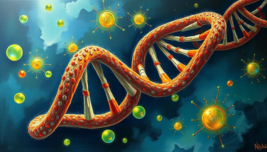 Investing in Bicycle Therapeutics: Biotech Growth, Low Volatility, & Long‑Term Potential
