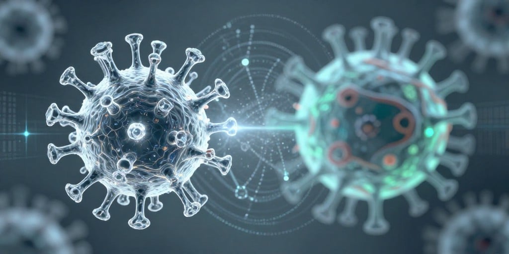 Investing in Candel Therapeutics: Oncolytic Virus Breakthroughs vs. Financial Risks Investing in Candel Therapeutics: Oncolytic Virus Breakthroughs vs. Financial Risks