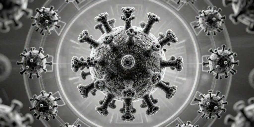 Investing in Candel Therapeutics: Oncolytic Virus Breakthroughs vs. Profitability Risks Investing in Candel Therapeutics: Oncolytic Virus Breakthroughs vs. Profitability Risks