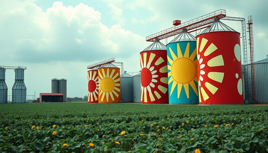 Investing in Cangzhou Dahua Co.: High P/E, Fertilizer Focus & Market Potential