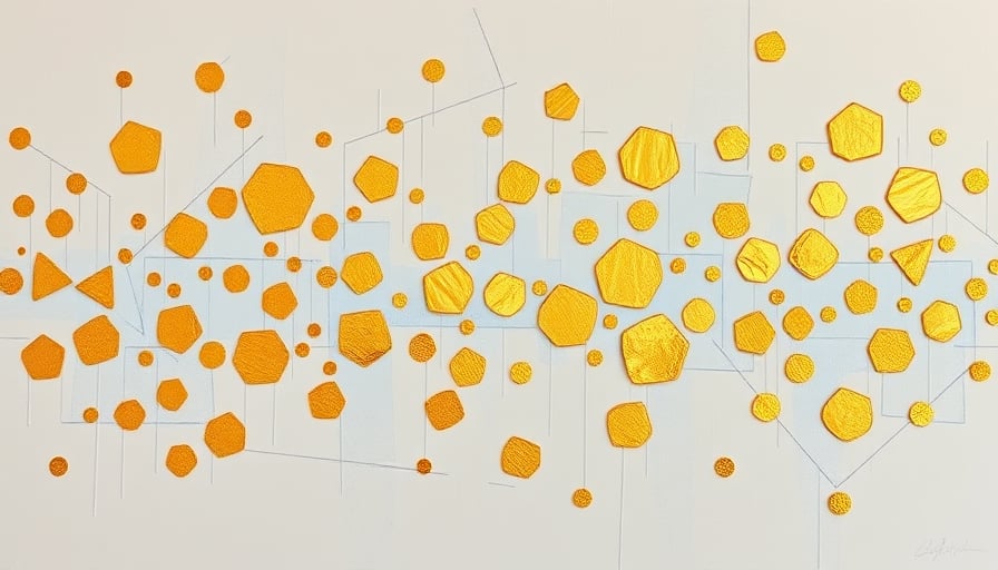 Investing in Cerrado Gold Inc.: Toronto‑Based Gold & Silver Miner's 2026 Stock Outlook