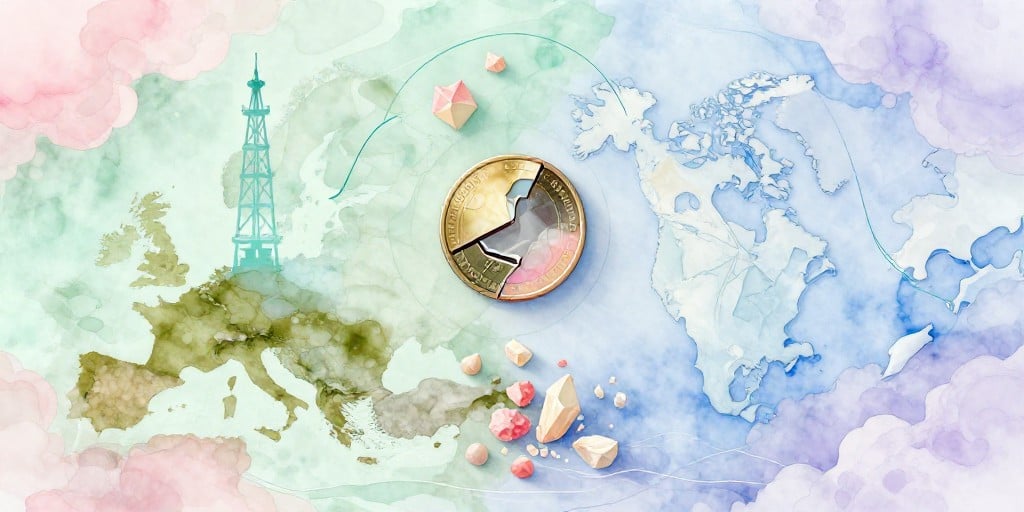 Investing in Criterium Energy: Turkey Oil, Greenland Mining & Volatile Stocks Investing in Criterium Energy: Turkey Oil, Greenland Mining & Volatile Stocks
