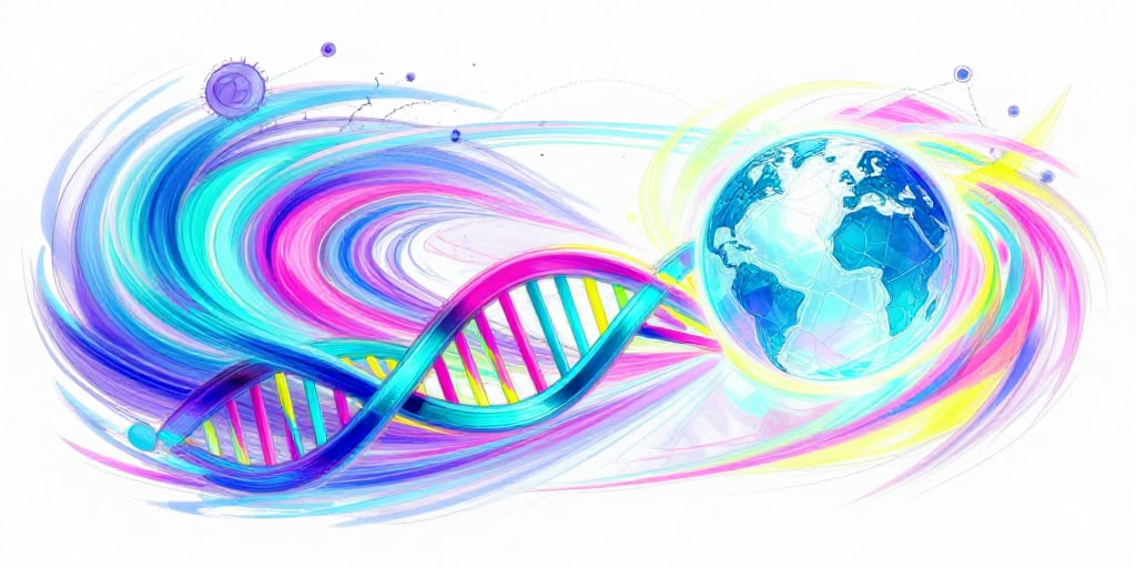 Investing in CureVac NV: mRNA Breakthroughs & Stock Performance in 2025–2026