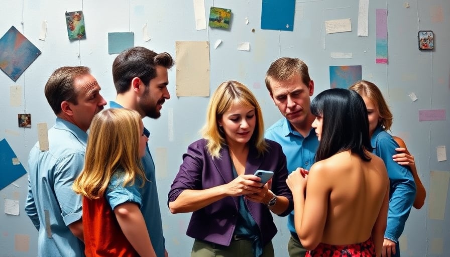 Investing in Cymat Technologies: Volatile Stock, Sustainable Aluminum Foam Investing in Cymat Technologies: Volatile Stock, Sustainable Aluminum Foam