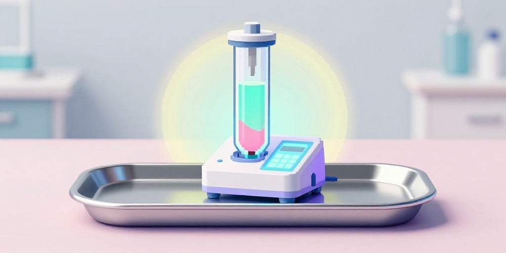 Investing in DAXOR CORP: Blood‑Volume Tech, $65M Market Cap, & 10.71 P/E Insight Investing in DAXOR CORP: Blood‑Volume Tech, $65M Market Cap, & 10.71 P/E Insight