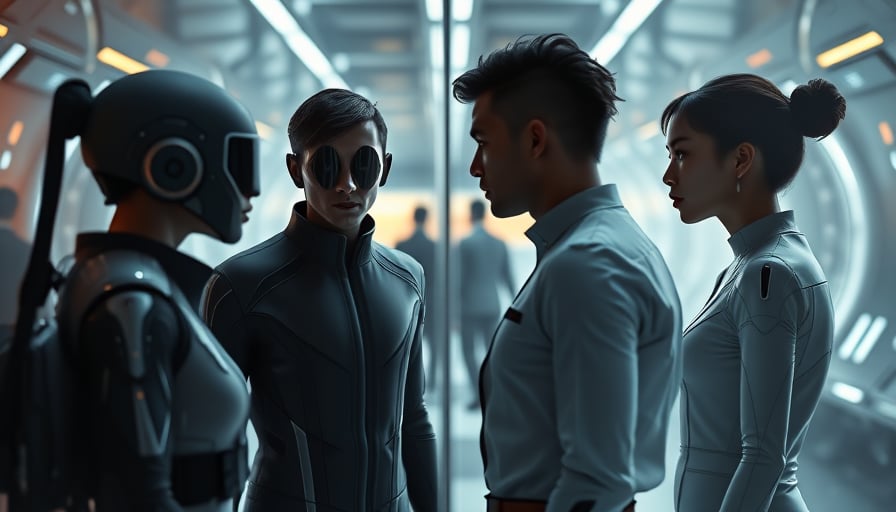 Investing in Digi Power X: Blockchain Innovation & Volatile Market Outlook Investing in Digi Power X: Blockchain Innovation & Volatile Market Outlook